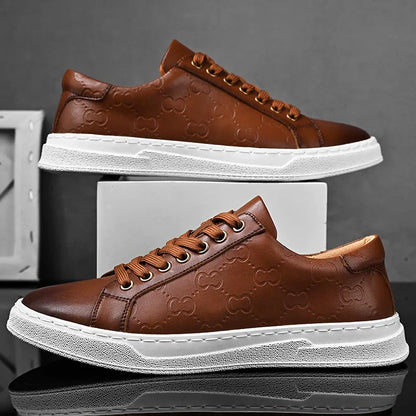 Masco Sneakers