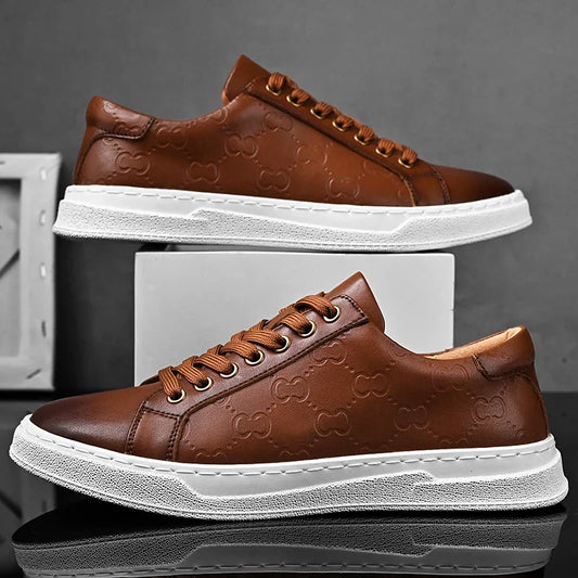 Masco Sneakers
