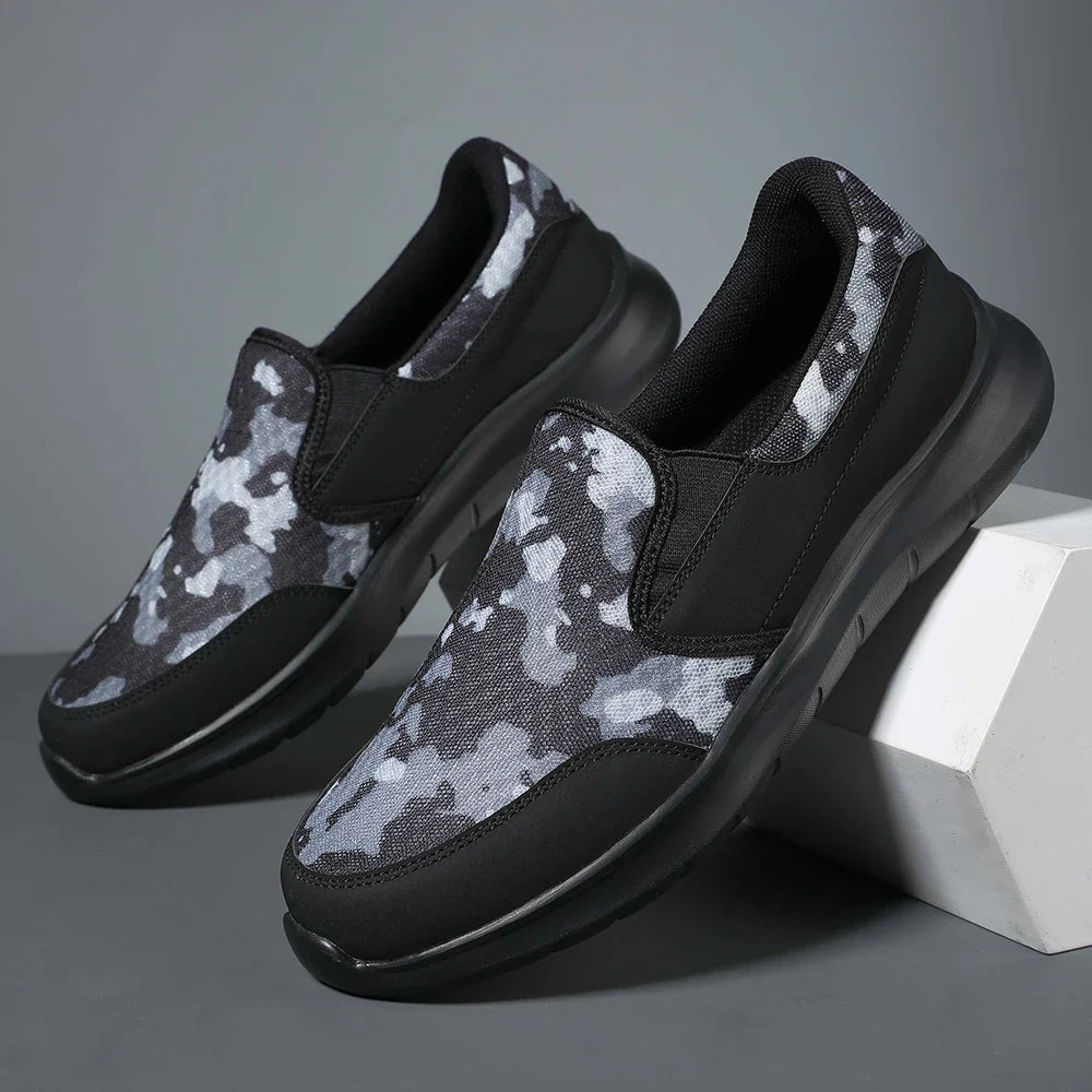 Chuck Shoes