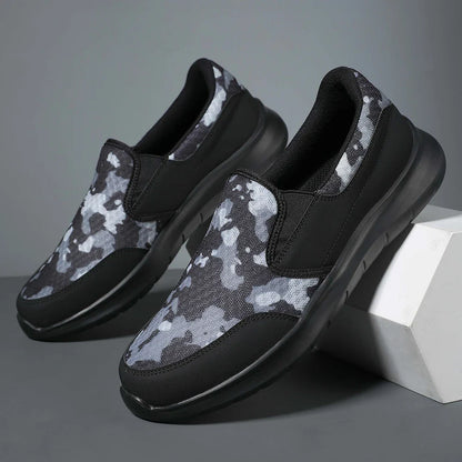 Chuck Shoes