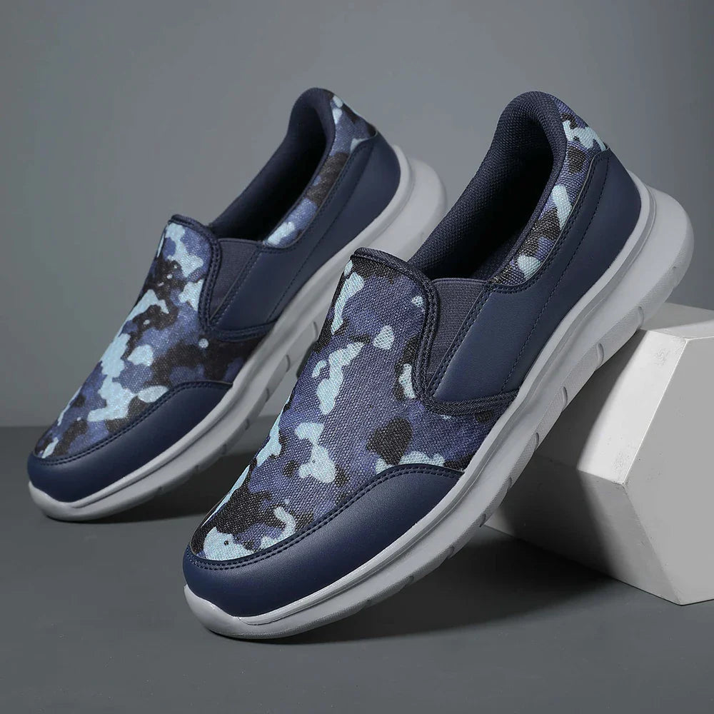 Chuck Shoes