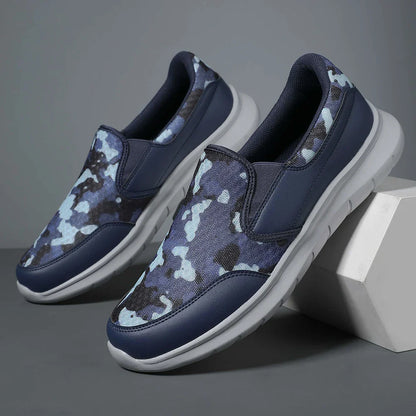 Chuck Shoes