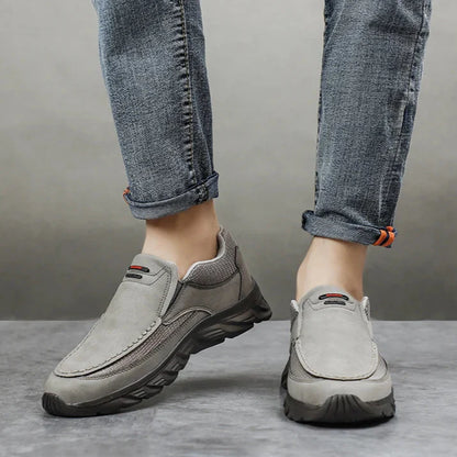 Mailor Shoes