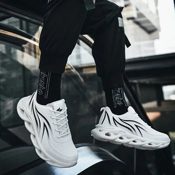 Ogon sneakers