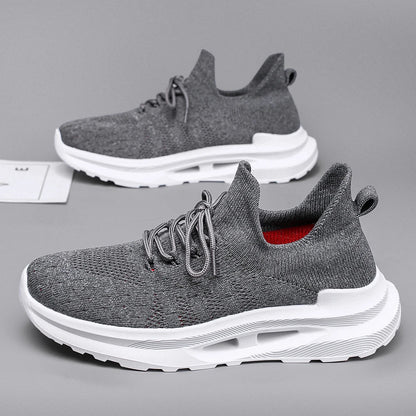 Normen Sneakers