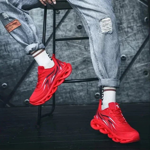 Ogon sneakers