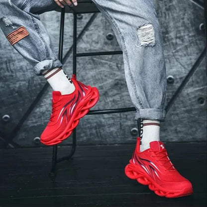 Ogon sneakers