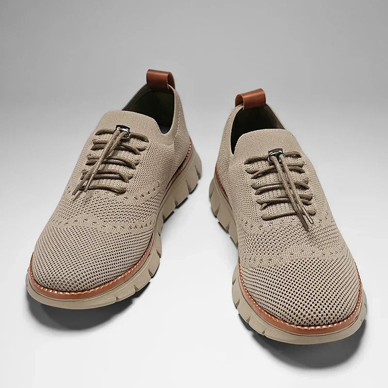 Karwan Sneakers