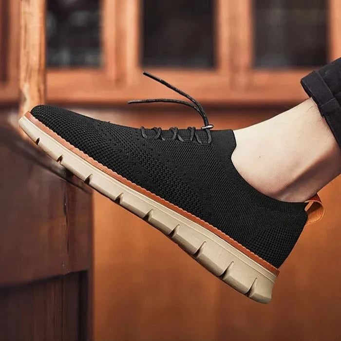Karwan Sneakers