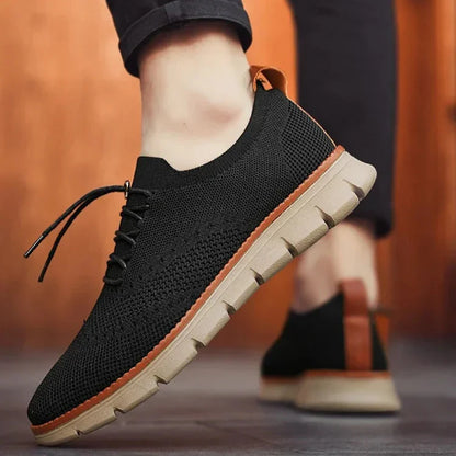 Karwan Sneakers