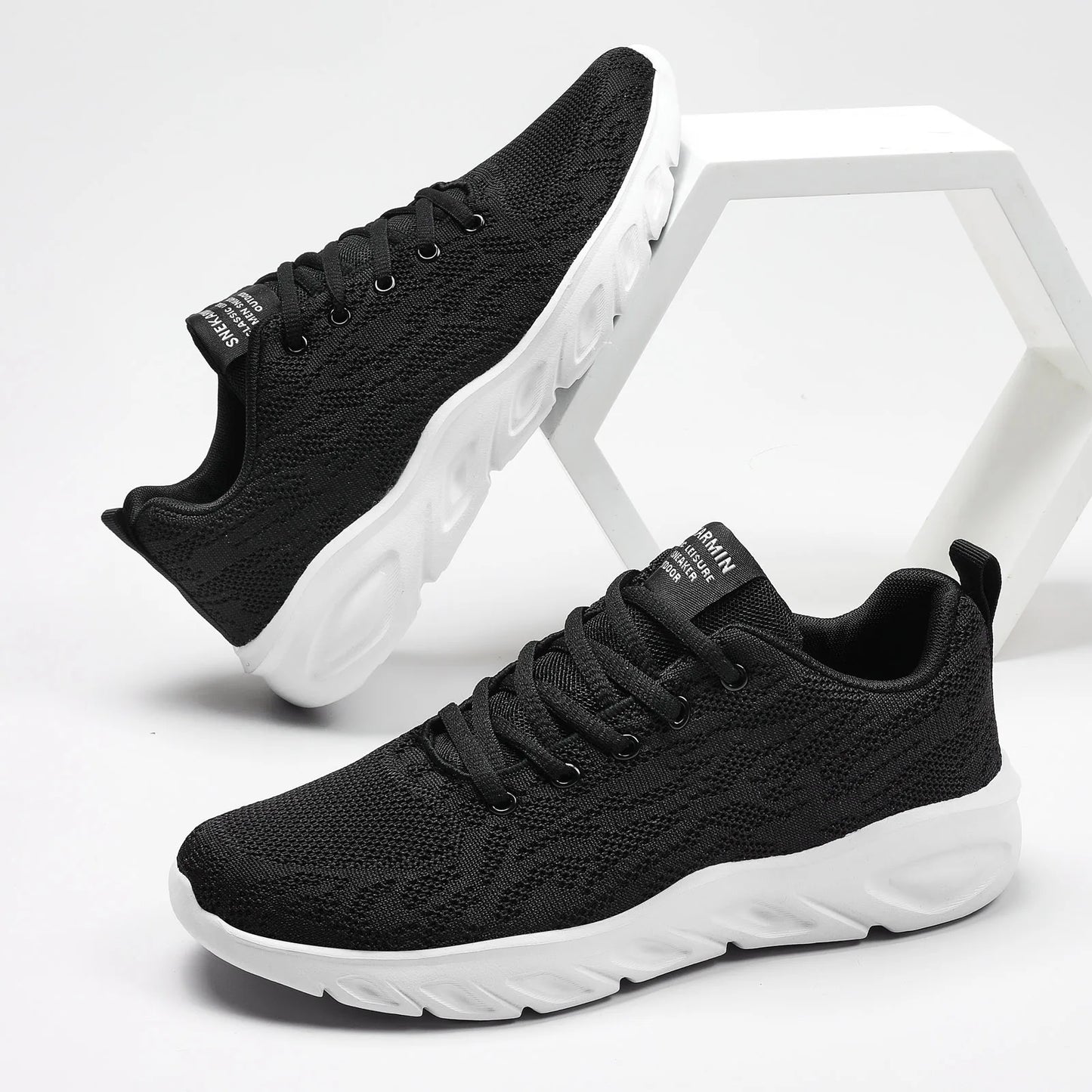 Asper Sneakers