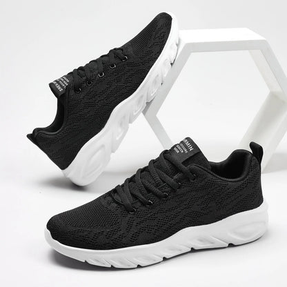 Asper Sneakers