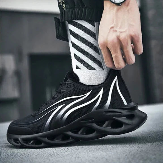 Ogon sneakers