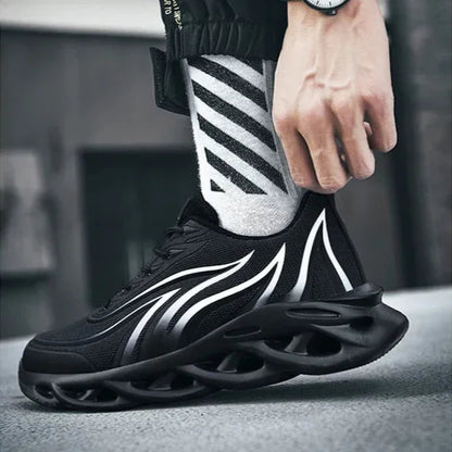 Ogon sneakers