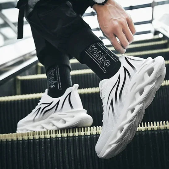 Ogon sneakers