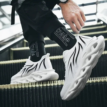 Ogon sneakers