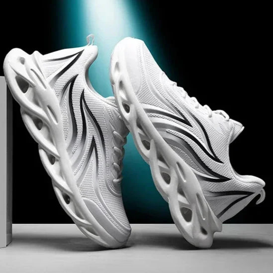Ogon sneakers