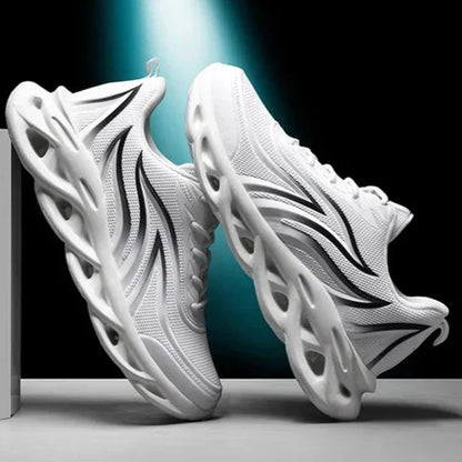 Ogon sneakers