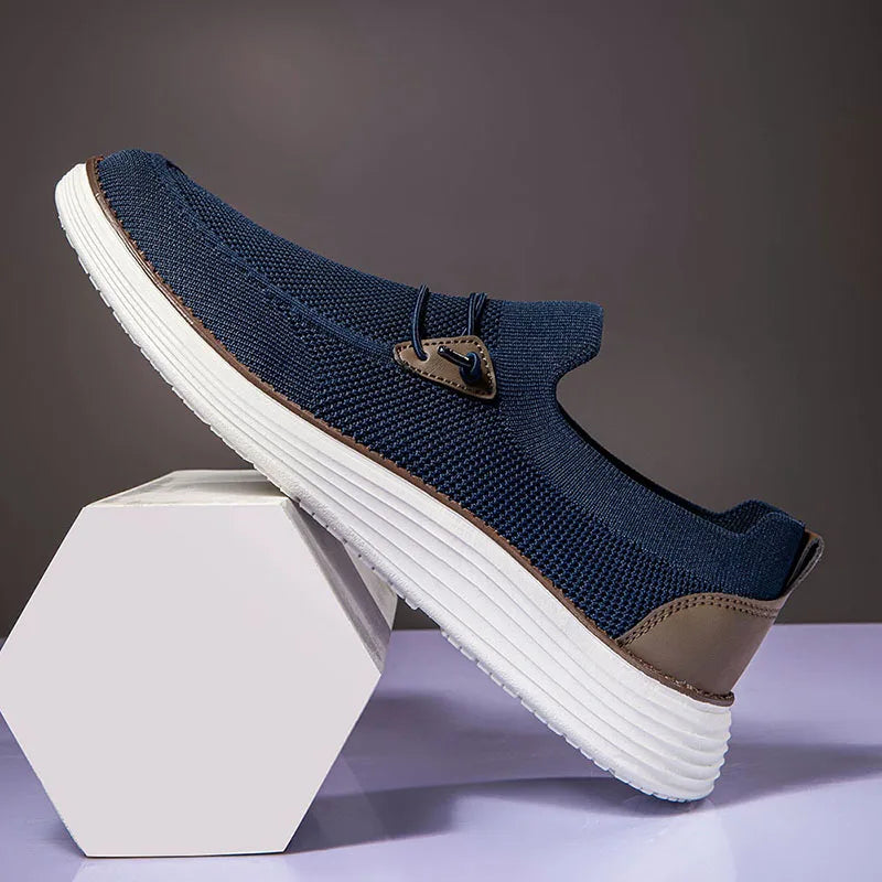 Tory Sneakers