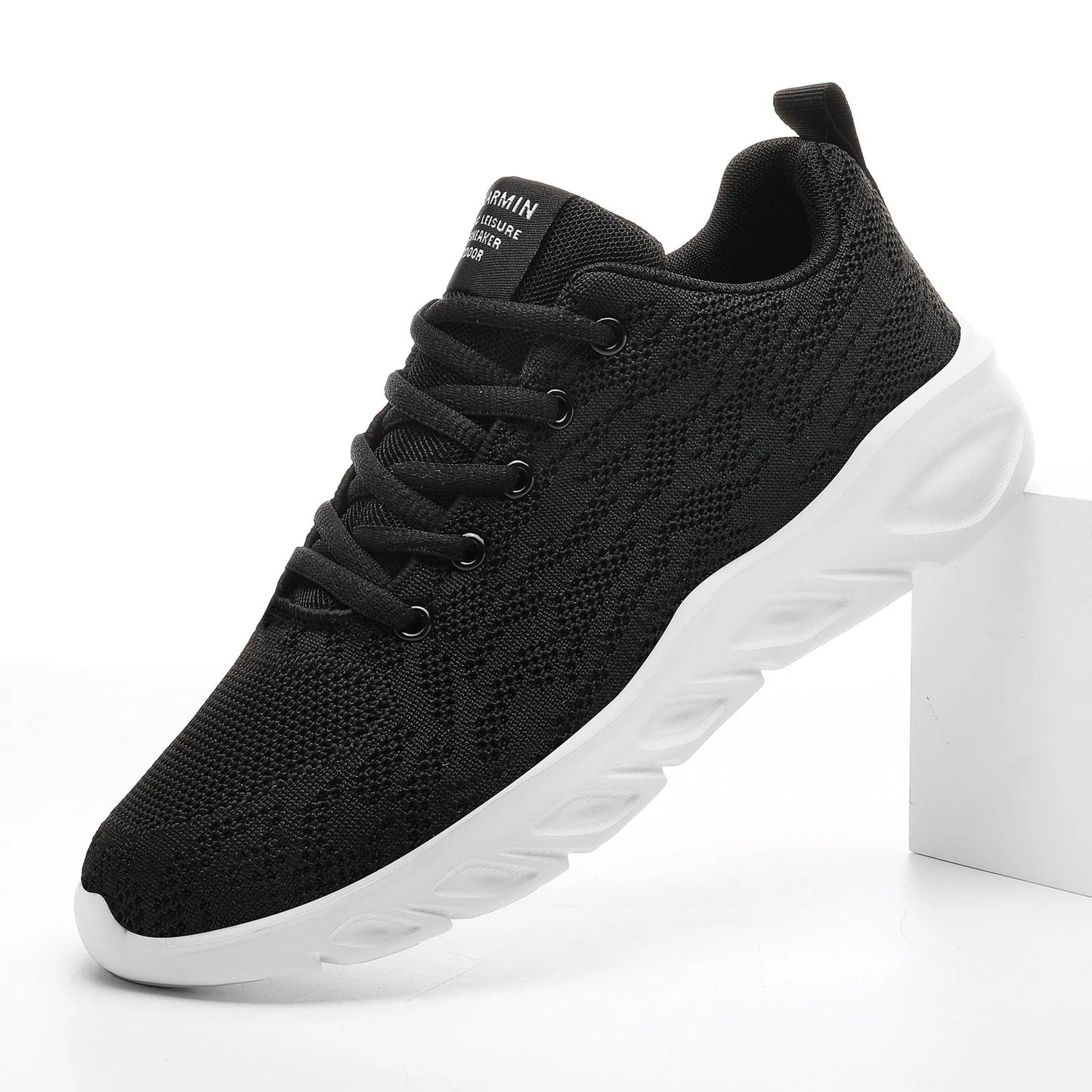 Asper Sneakers