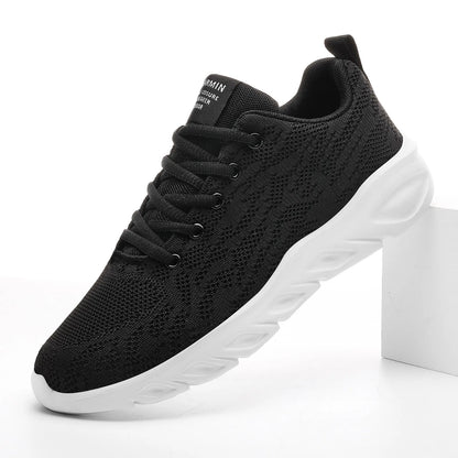 Asper Sneakers