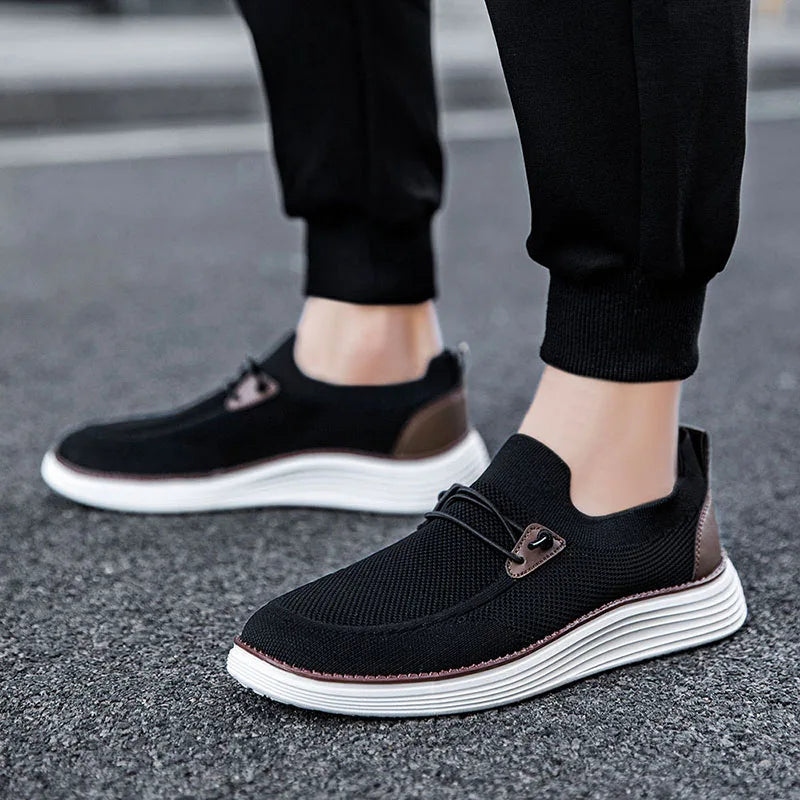Tory Sneakers