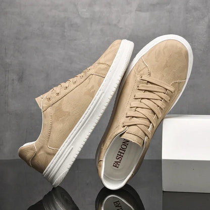 Forj Sneakers
