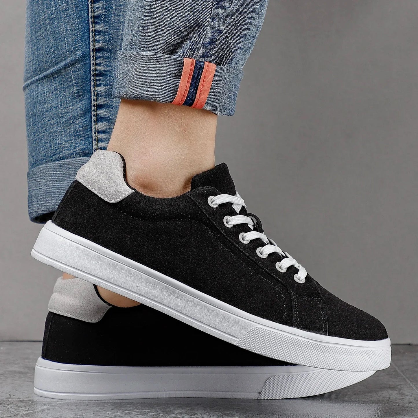Vankar Sneakers