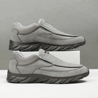 Mailor Shoes