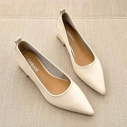 Amili Pumps