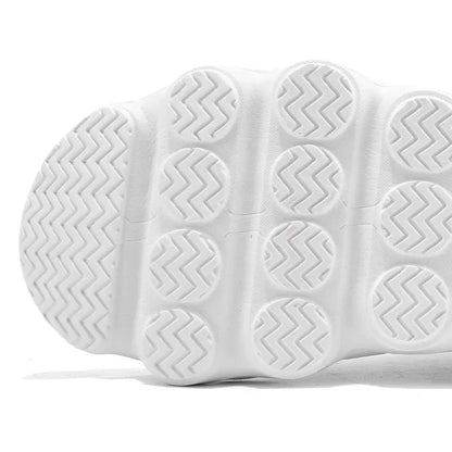 Nero Sneakers