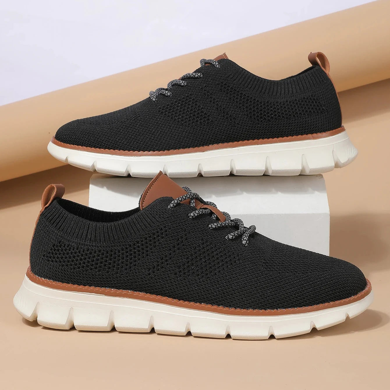 Soran Sneakers