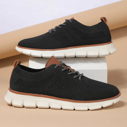 Soran Sneakers