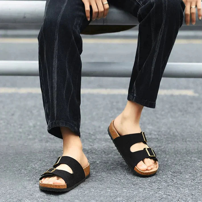 Ojai Sandals