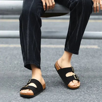 Ojai Sandals