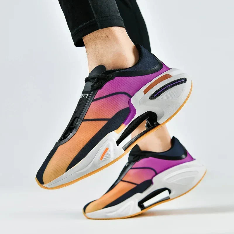 Rodnik Sneakers