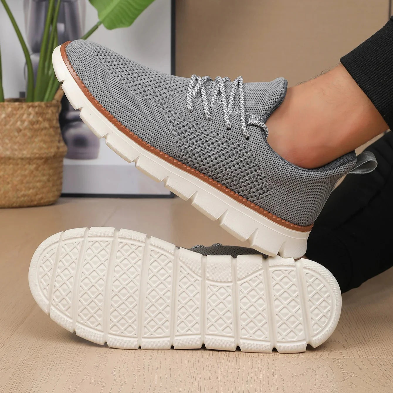 Soran Sneakers