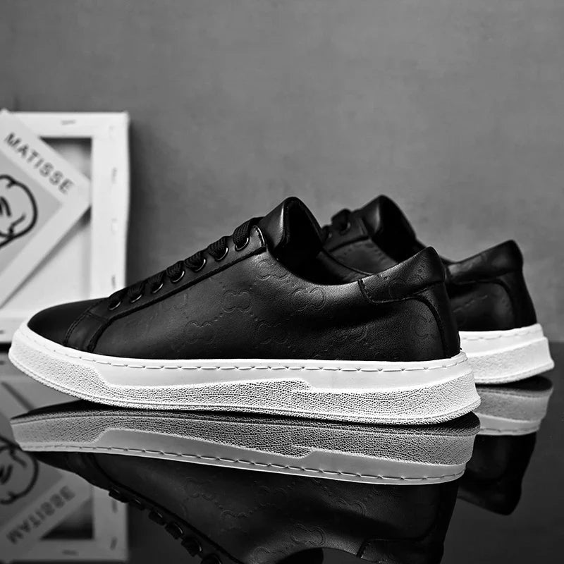 Masco Sneakers