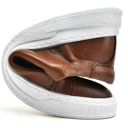 Masco Sneakers