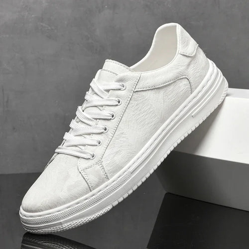 Forj Sneakers