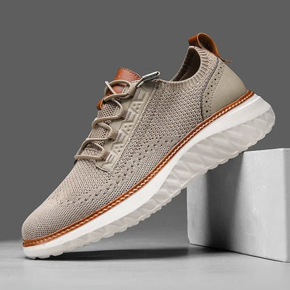 Clayford Shoes