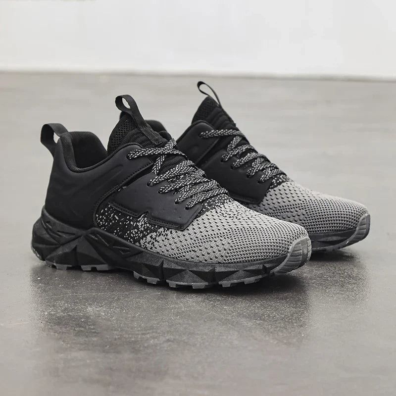 Vegus Sneakers