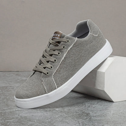 Vankar Sneakers