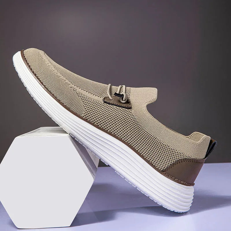 Tory Sneakers