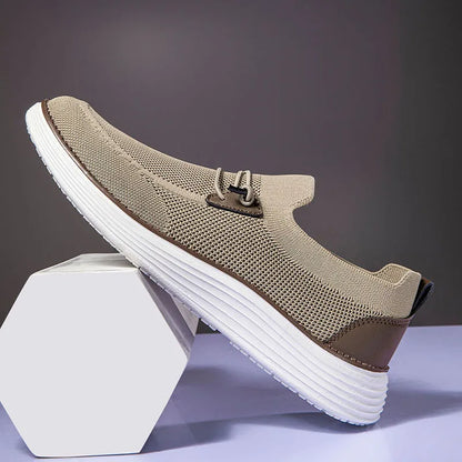 Tory Sneakers