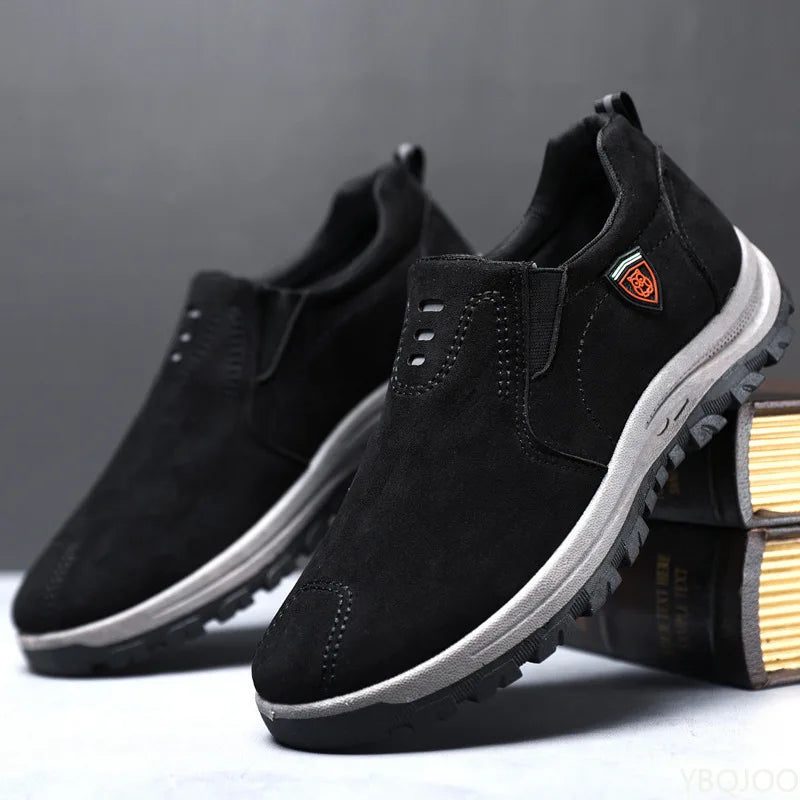 Fernat Shoes