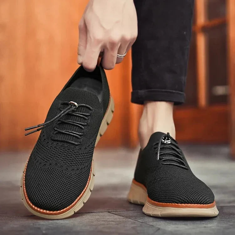 Karwan Sneakers