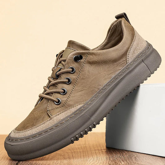 Hanzo Sneakers