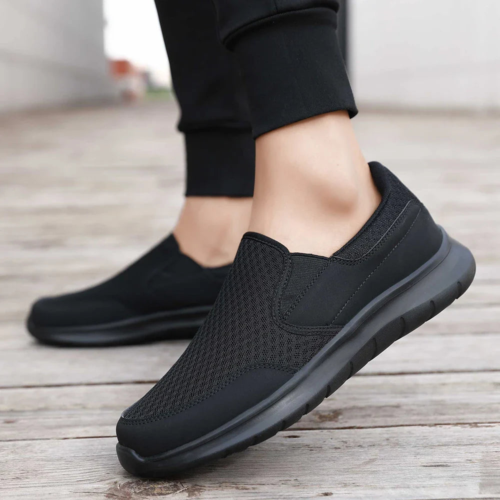 Chuck Shoes
