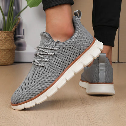 Soran Sneakers